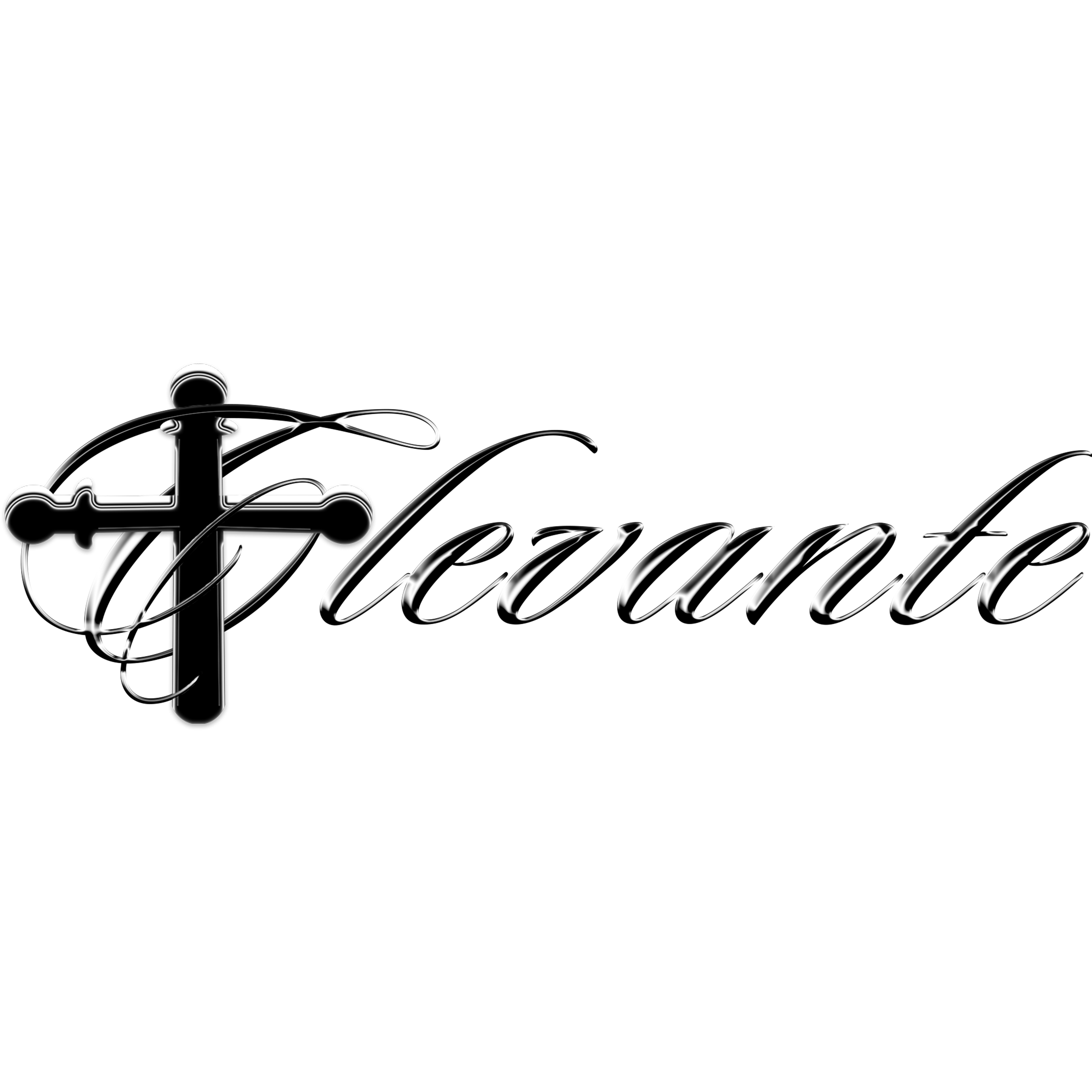 Clevante